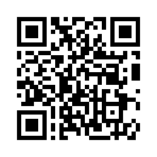 QR Code for 1Ay6XeFDAMu7av4mCkr1vfaLAQyG5FgirW