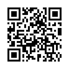 QR Code for 1Ay6YExS1J3u1ExVbkDxavsaimPDC6Hcsa