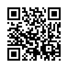 QR Code for 1Ay6cP5EdpMVjfVMoRUcVCXCTwJsKsgojJ