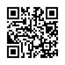 QR Code for 1Ay6fsC65scCXfaNU5ybHmgHFeSAgcYYqU