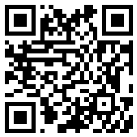 QR Code for 1Ay6oitUW7PG2iTUFp2stBAtNfkCaPrGdB