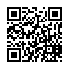 QR Code for 1Ay6tiDNAUo7kfttQdoFFFTPKJxW2VW4Zm