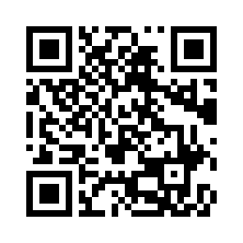 QR Code for 1Ay71rfcHiLLLJezktwqdKB7o3HdUPs1u8