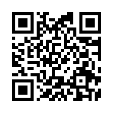 QR Code for 1Ay74VA1jHVCnfACGLi7tkC8iAvWFjHg37