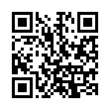 QR Code for 1Ay74snQnnibeaafLD4nNGPSaJxnzHkVqH