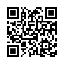 QR Code for 1Ay7AVzoJA3eAzDM45vEDeLP8nxByEfNaW