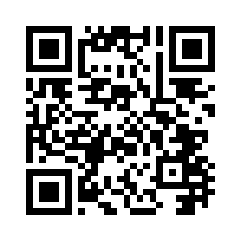 QR Code for 1Ay7B7o7TdVyVHtUeAyoUEBwiFxGG8pm6a