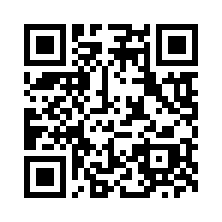 QR Code for 1Ay7D3MQzx8oyF4MASRT9LGCYCRtehatRS