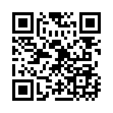 QR Code for 1Ay7EGtccvgpGRXLn36CDX9mpjbHa2D8EV