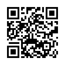 QR Code for 1Ay7Fu9CDDFqUNwY2vqQufLRaGDMWEcoG9
