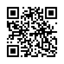 QR Code for 1Ay7G8AnEC8Lmdaht4UkfuEDqSd3Zzc4th