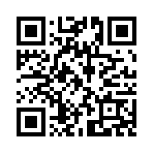 QR Code for 1Ay7HEPysTUqaJRiRYrwY9f2v6BBS91Gya
