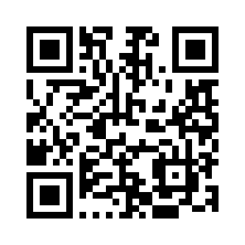 QR Code for 1Ay7LKCmnAgY6bvvU3ReFQfHwPqWkCaTL2