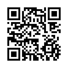 QR Code for 1Ay7LSkZzCb7UG8JFtFWmsRH1wUQHTgqKg
