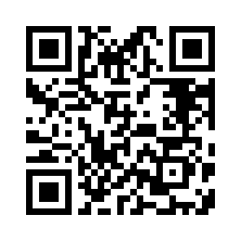 QR Code for 1Ay7NrY4RdNZch2WPR2xaeNaDC7uqwDE5o