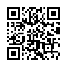 QR Code for 1Ay7QiGxd3UCfcLbPrSpvsEHPpg8v8ceT8
