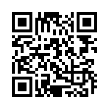QR Code for 1Ay7T6zAW2cXUSYLqMSy9sQ6ZAX2LUKD9D