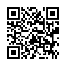 QR Code for 1Ay7VqoVvb64pSkvNeyvpBS2bWYDEa1Woz