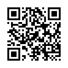 QR Code for 1Ay7XiUAUBn28pJFVE4NuBZjPFXUNeDyVz