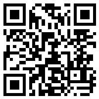QR Code for 1Ay7dnus2mQ7v7pGfMV3QLwkxtvhbq4STV