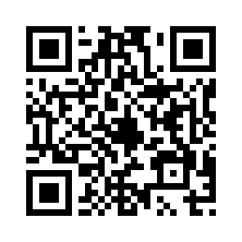 QR Code for 1Ay7doe4LHwAzso5D5z4jccmPVJn9eAjf5