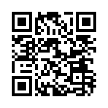 QR Code for 1Ay7f1s8dESLphfc4egQfTec1R1LN4bVmA