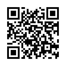 QR Code for 1Ay7f8S75WHiPwXxHvdsP8d23LfjGR8jkH