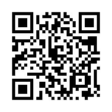 QR Code for 1Ay7i6MuAjryAojXewN2rBs2XfwwzaJRA