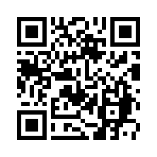 QR Code for 1Ay7mSm9coFf4QUFx9uK5NFGnZAxPyDCrY