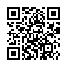 QR Code for 1Ay7oFXD5B7NPoyA9VTjwqqxusheXnRY7m