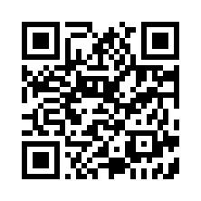 QR Code for 1Ay7qWWmStDW21KvepGhEBdgdaurMRMANy