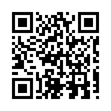 QR Code for 1Ay7rgsbbqZPxArg7eqVJkid2q6WVucDJj