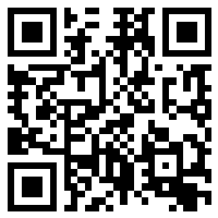 QR Code for 1Ay7v5HFVY5BEFZPm4QL9nDaP2wYVZ8mDD