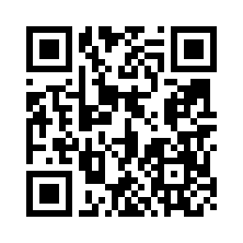 QR Code for 1Ay7y9VT1uZTo8TDiVf8kv4fSYR9RrVFvG