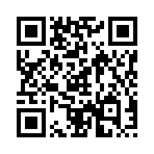 QR Code for 1Ay7yi11TuhiQLG81CKbjiapcNDYLerPDj
