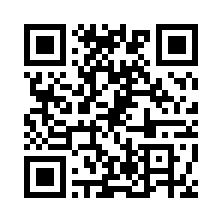 QR Code for 1Ay8CUGmCwWRtyMBrzF5hAVKwtTwSRSXCM