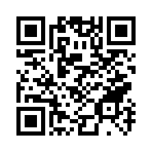 QR Code for 1Ay8CoRHj543Z7nWVp93o7B8Dig551rdar