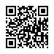 QR Code for 1Ay8DBFjhYfNFS9KXD7dAZcUEk8rMMzcdq