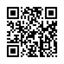 QR Code for 1Ay8HMsuQHymL8fR1WoNHMBvWUvMvEmA68