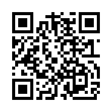 QR Code for 1Ay8KNojEAdyuXi7NfaJSt2GvV752gqLbG