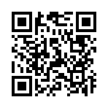 QR Code for 1Ay8KvBEX1sEyd89fJLUnBfLyPiZEKscWF