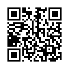 QR Code for 1Ay8MeWkq9G25YVqLcVSzp3uvEQJr5XCZi