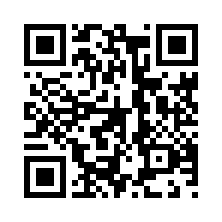 QR Code for 1Ay8TETSdAta1dUpk2brwx8e74cDj6StF1