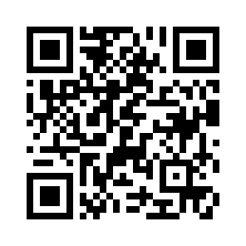 QR Code for 1Ay8TNttGgg3Arb7jNvDLfFfaANNsengHc