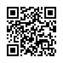 QR Code for 1Ay8Uy9sP2xnAXGLjRH7dZEuSenmcp2rTg
