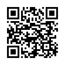 QR Code for 1Ay8XLLzCt5Dm6yN2kz8bZPy2J9e6EWqNs