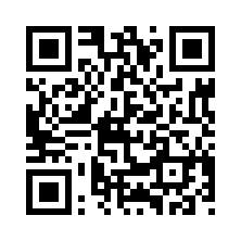 QR Code for 1Ay8d9GzeQAwxeYyp5ukTPYfRPJxXPPCqb