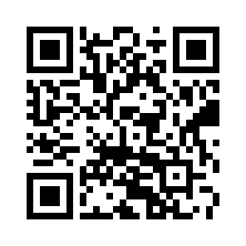 QR Code for 1Ay8fz1ij4FjTajJkVR5gM3APVwt4ysVR4