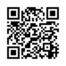 QR Code for 1Ay8gbGMeSRBdfeMpAq2bR2wAp8X8Vg3LC