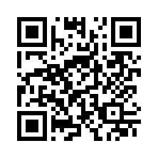 QR Code for 1Ay8k6C9Ly3AZr7pApRJDCEn8CBKCFMi52